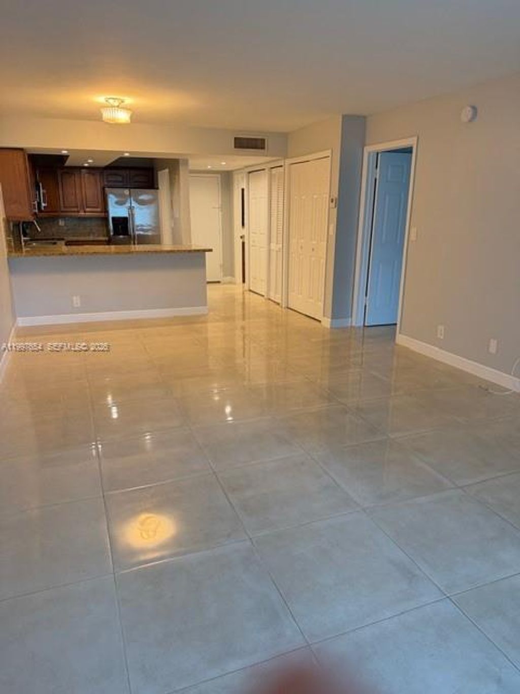 Photo of 100 Lakeview Dr #115, Weston, FL 33326 (MLS # A11997654)