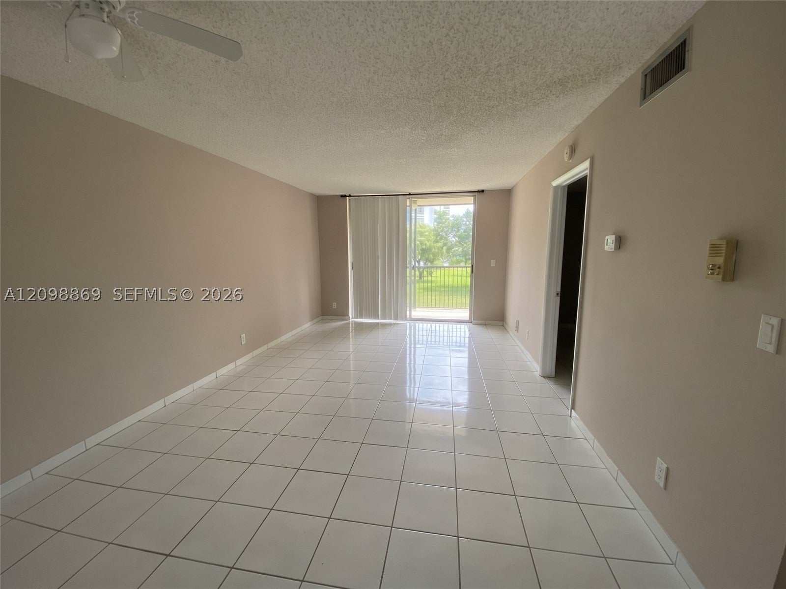 8750 N Sherman Cir 206