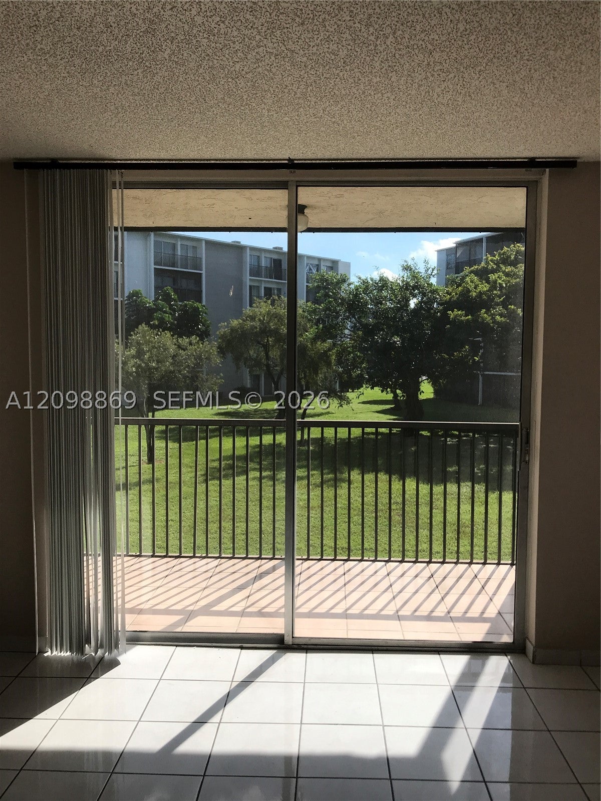 8750 N Sherman Cir 206