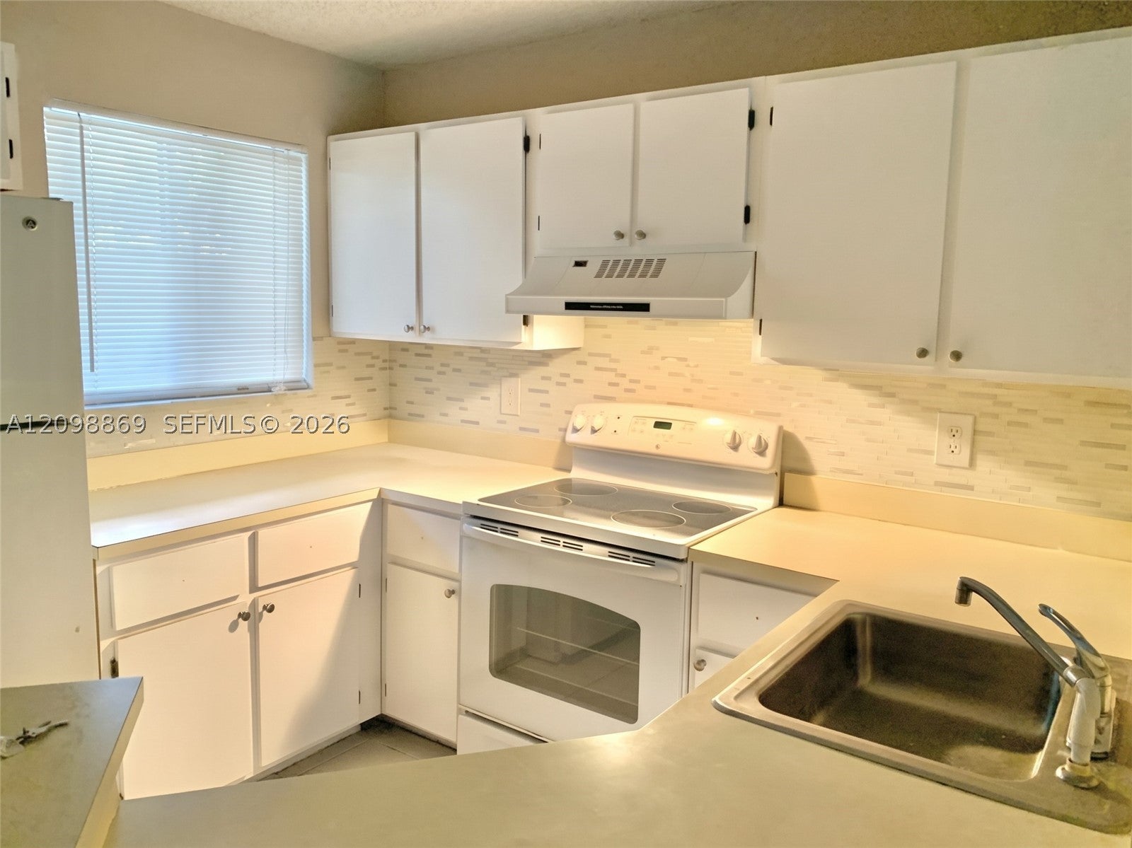 8750 N Sherman Cir 206