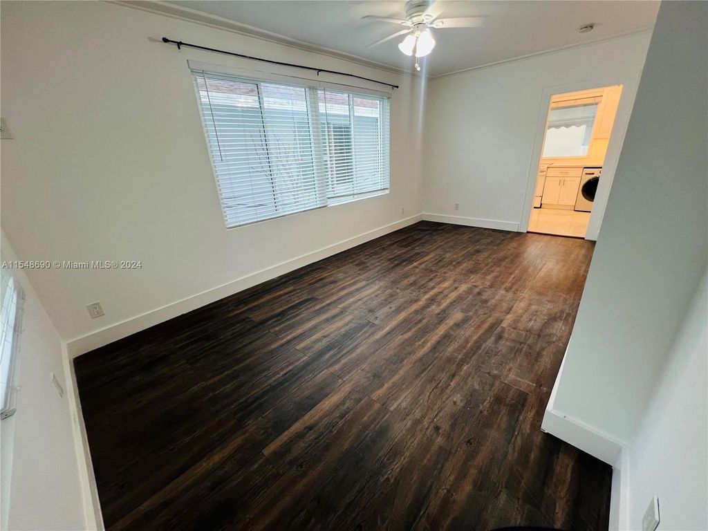 Photo of 1407 SE 2nd St #a, Fort Lauderdale, FL 33301 (MLS # A11548690)