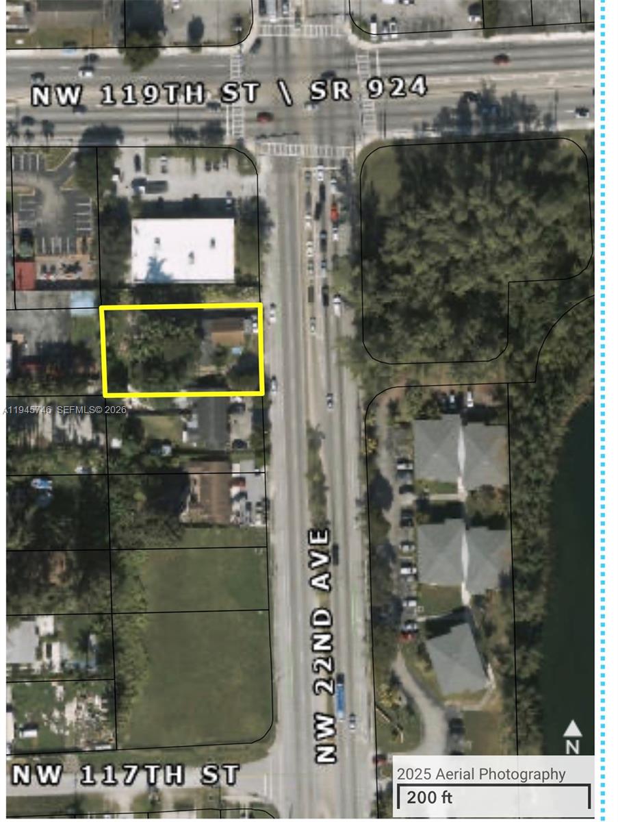 HALOCK NO 2 - Residential Income