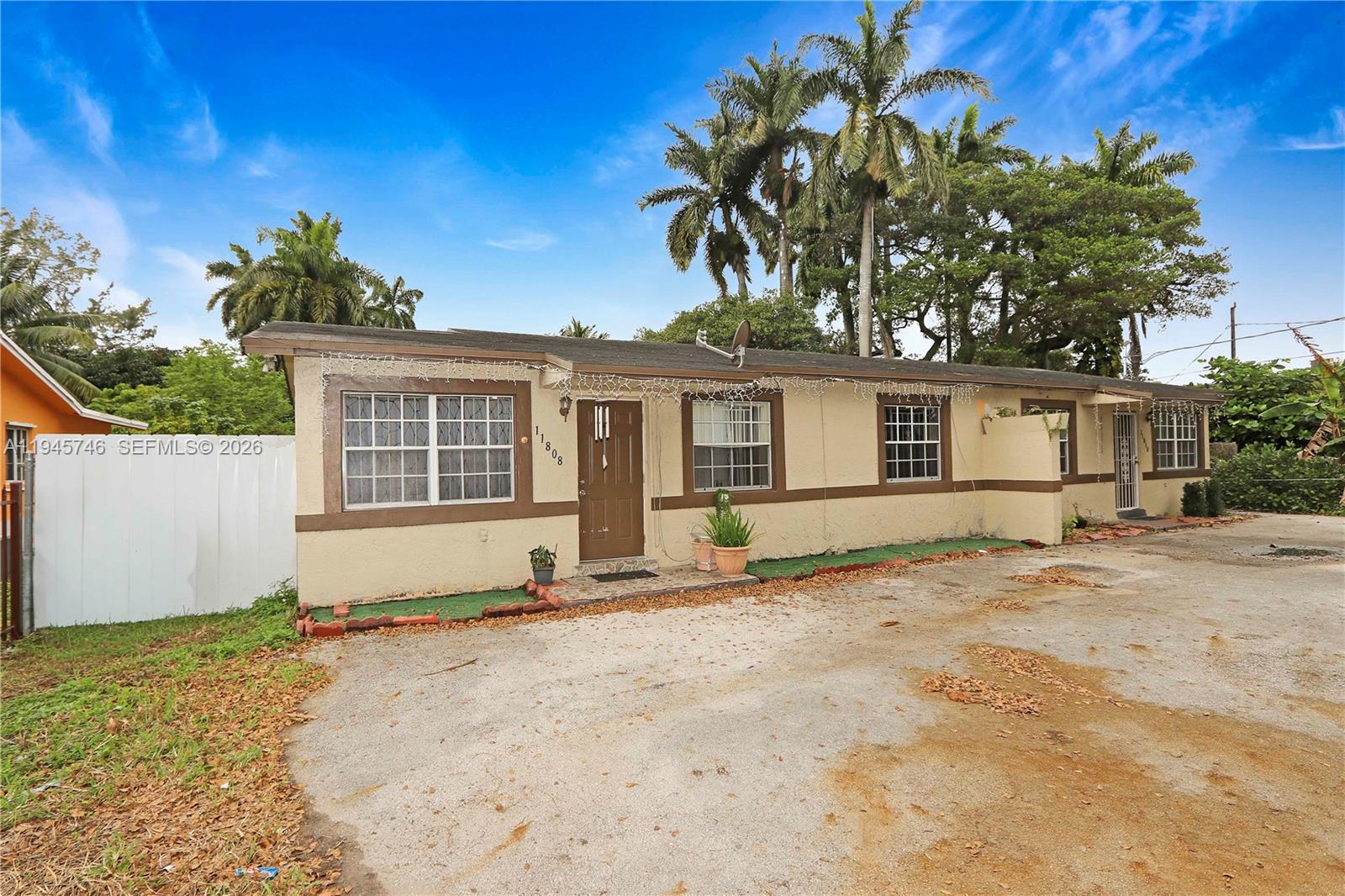 HALOCK NO 2 - Residential Income