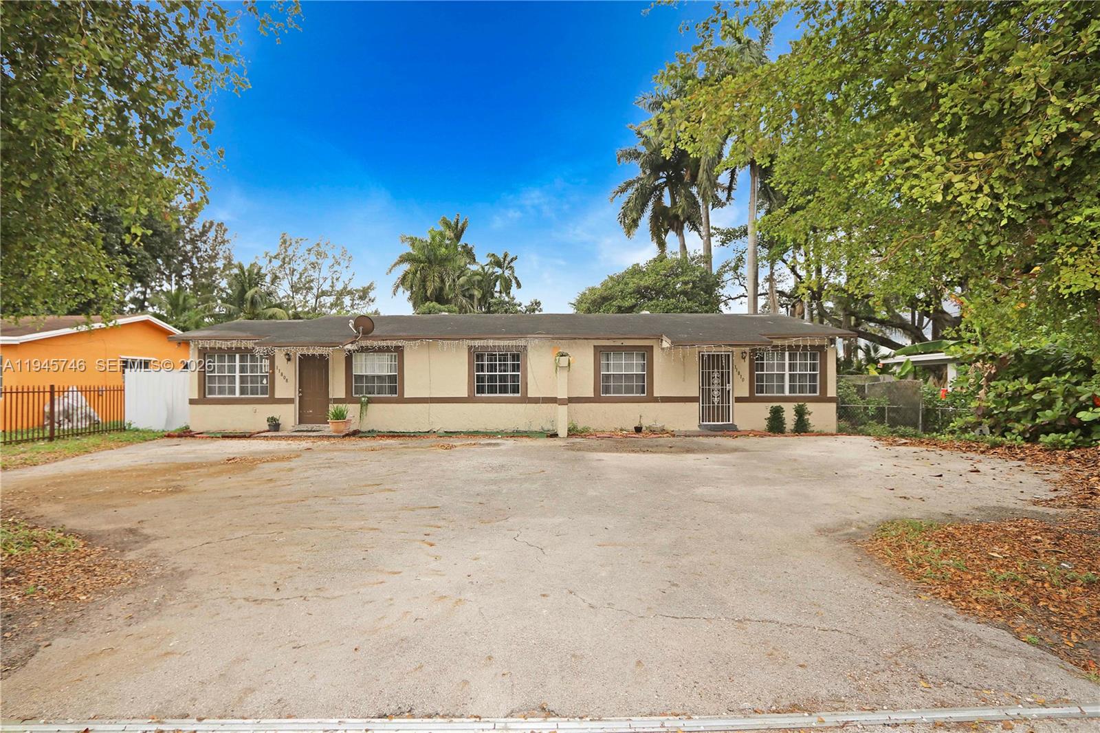 HALOCK NO 2 - Residential Income