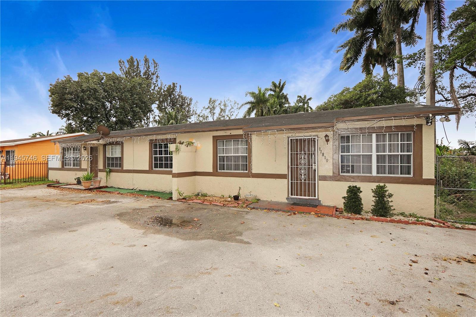 HALOCK NO 2 - Residential Income