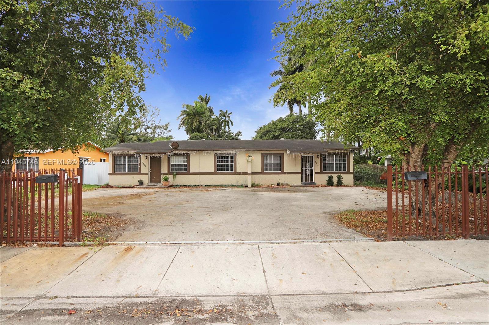 HALOCK NO 2 - Residential Income