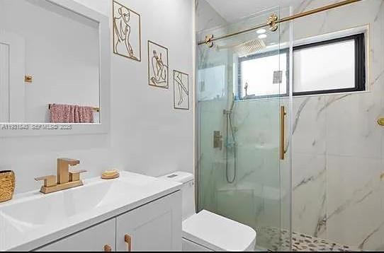 TAMARAC LAKES NORTH 3RD S - Residential Lease