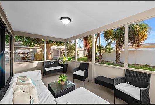 TAMARAC LAKES NORTH 3RD S - Residential Lease