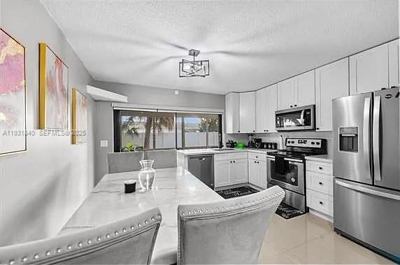 TAMARAC LAKES NORTH 3RD S - Residential Lease