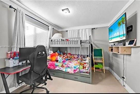 TAMARAC LAKES NORTH 3RD S - Residential Lease