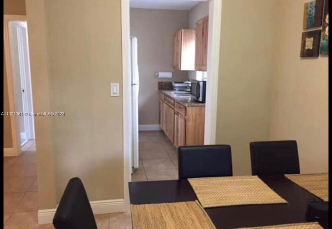 FULFORD BY THE SEA - Residential Lease