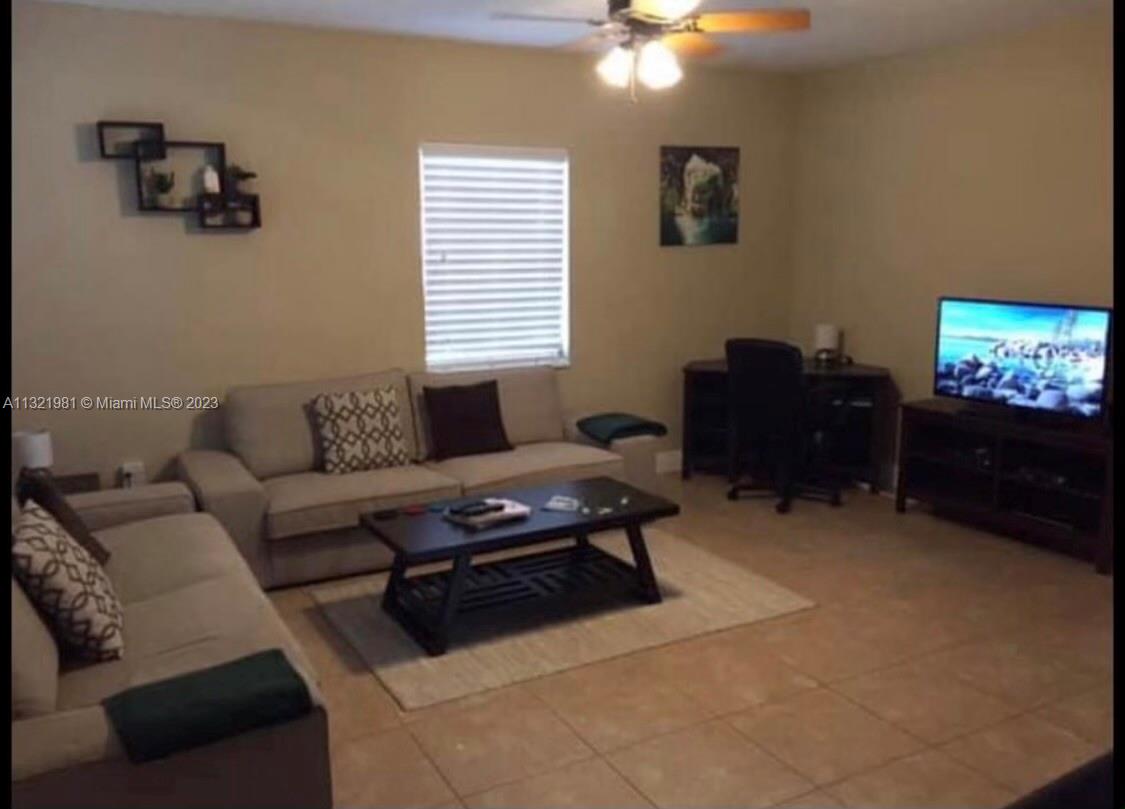 FULFORD BY THE SEA - Residential Lease