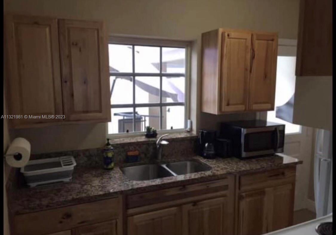 FULFORD BY THE SEA - Residential Lease