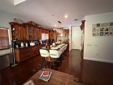 Tiny photo for 15901 NW 83rd Pl, Miami Lakes, FL 33016 (MLS # A12065042)