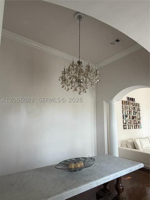 Tiny photo for 15901 NW 83rd Pl, Miami Lakes, FL 33016 (MLS # A12065042)