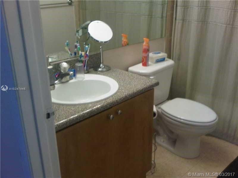 THE GREENS AT DORAL CONDO - Residential Lease