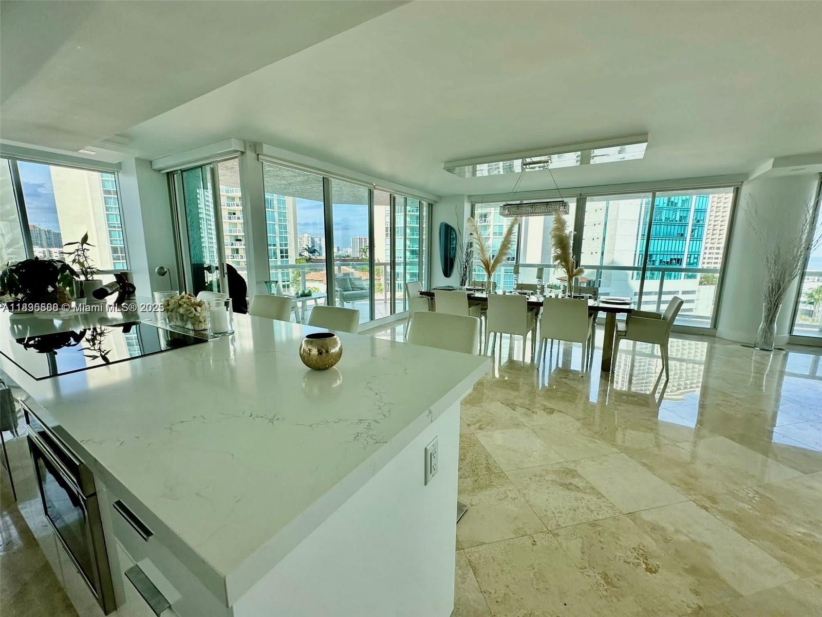 16400 Collins Ave 841