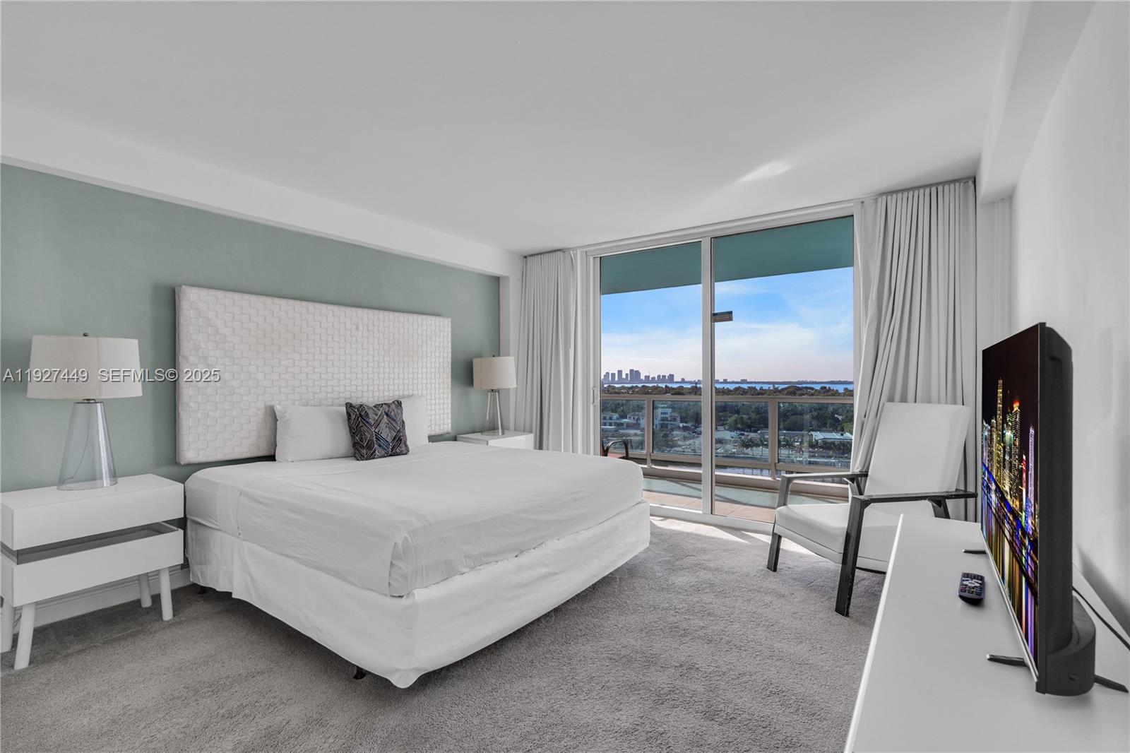 AMD PL OF FIRST OCEAN FRO - Residential Lease