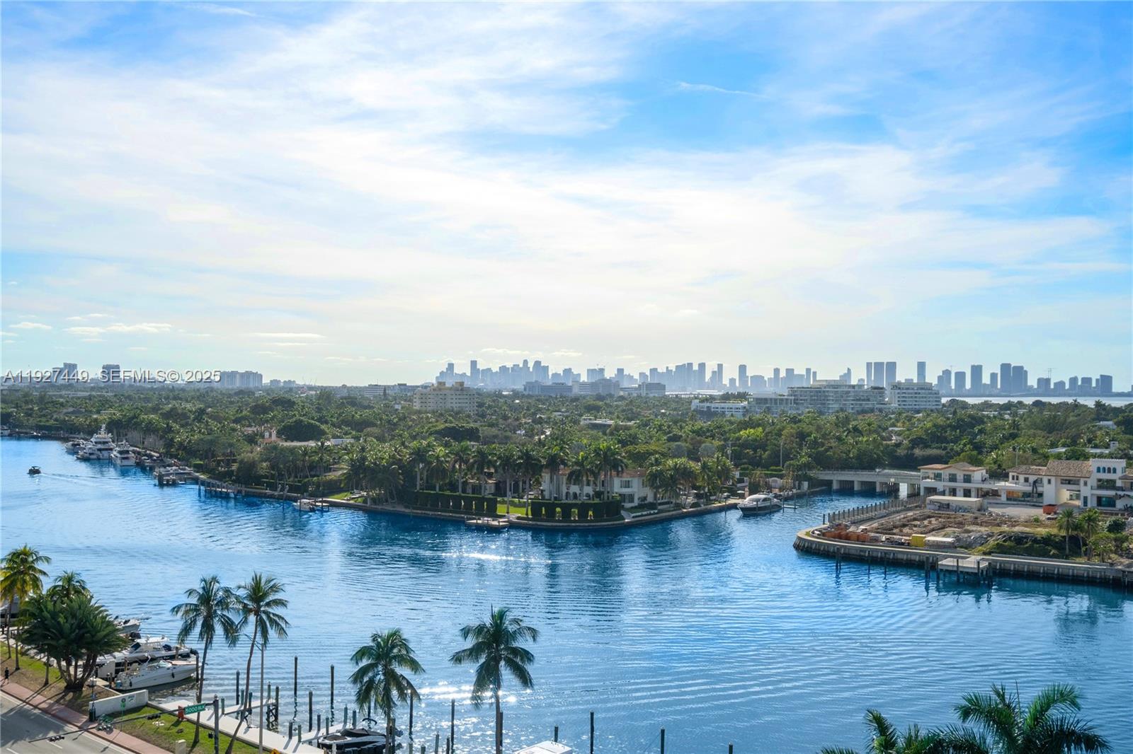 AMD PL OF FIRST OCEAN FRO - Residential Lease