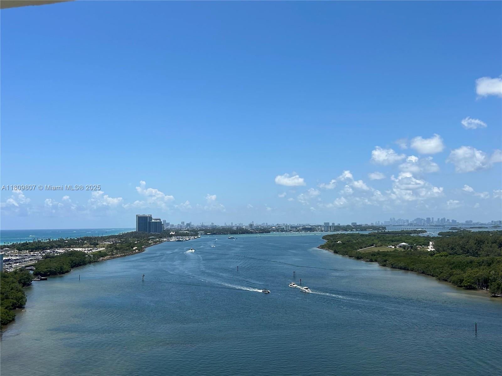 Rental Property at Address Not Disclosed, Sunny Isles Beach, Miami-Dade County, Florida - Bedrooms: 1 
Bathrooms: 2  - $3,000 MO.