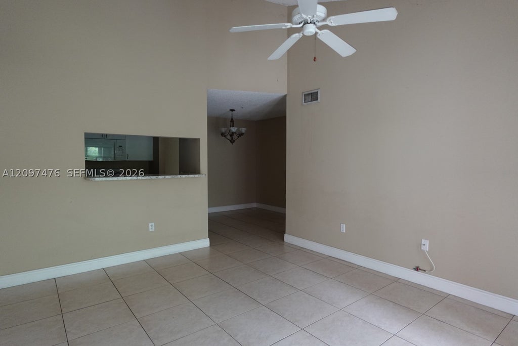 Photo of 12136 Saint Andrews Pl #304, Miramar, FL 33025 (MLS # A12097476)