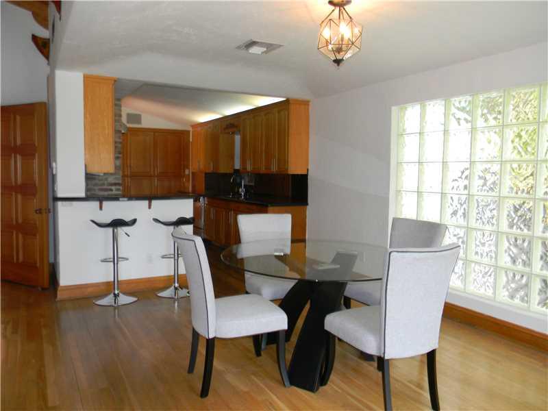 DILIDO ISLAND - Residential