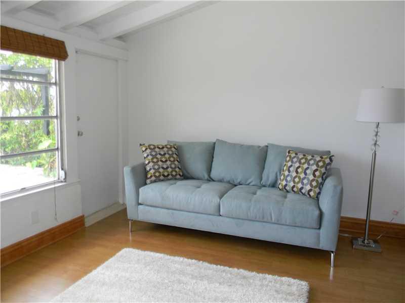 DILIDO ISLAND - Residential