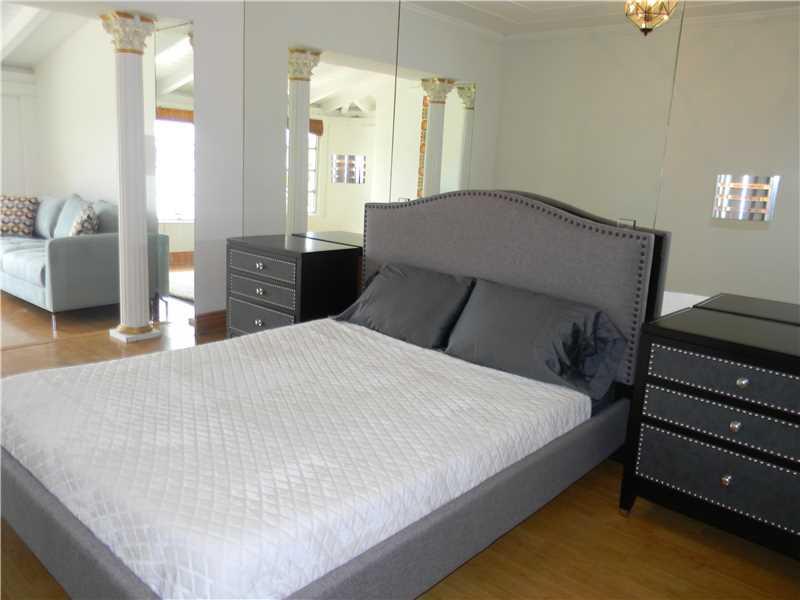 DILIDO ISLAND - Residential