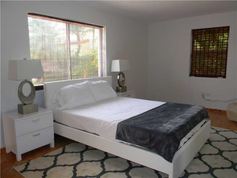 DILIDO ISLAND - Residential