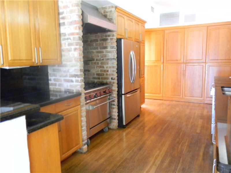 DILIDO ISLAND - Residential