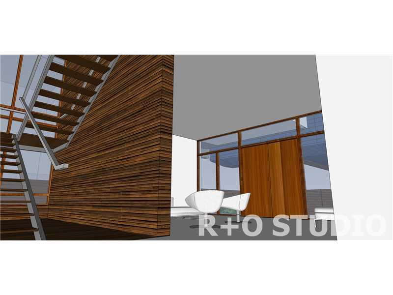 DILIDO ISLAND - Residential