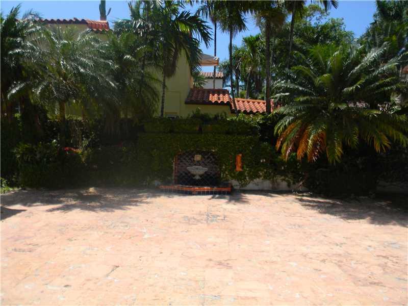 DILIDO ISLAND - Residential