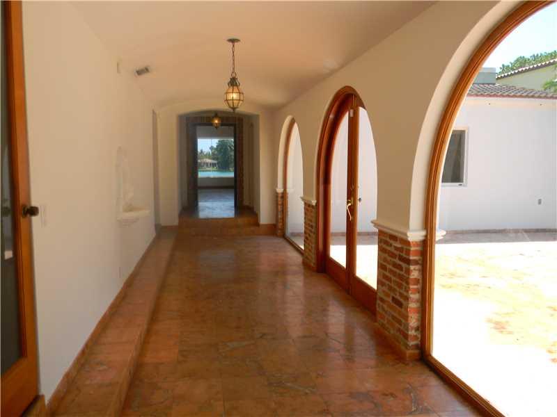 DILIDO ISLAND - Residential