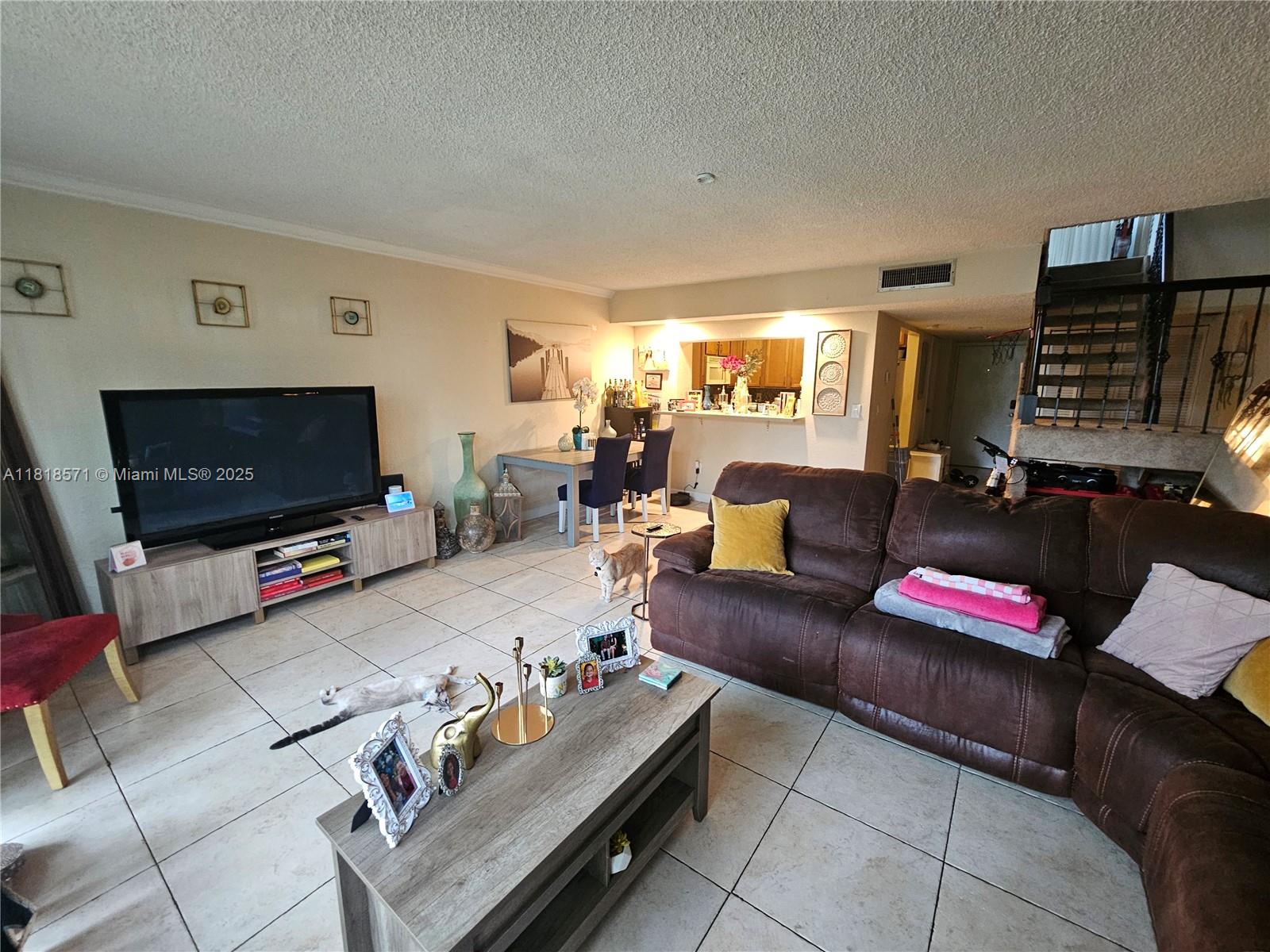 Property for Sale at 8401 W Sample Rd 10, Coral Springs, Broward County, Florida - Bedrooms: 3 
Bathrooms: 3  - $290,000