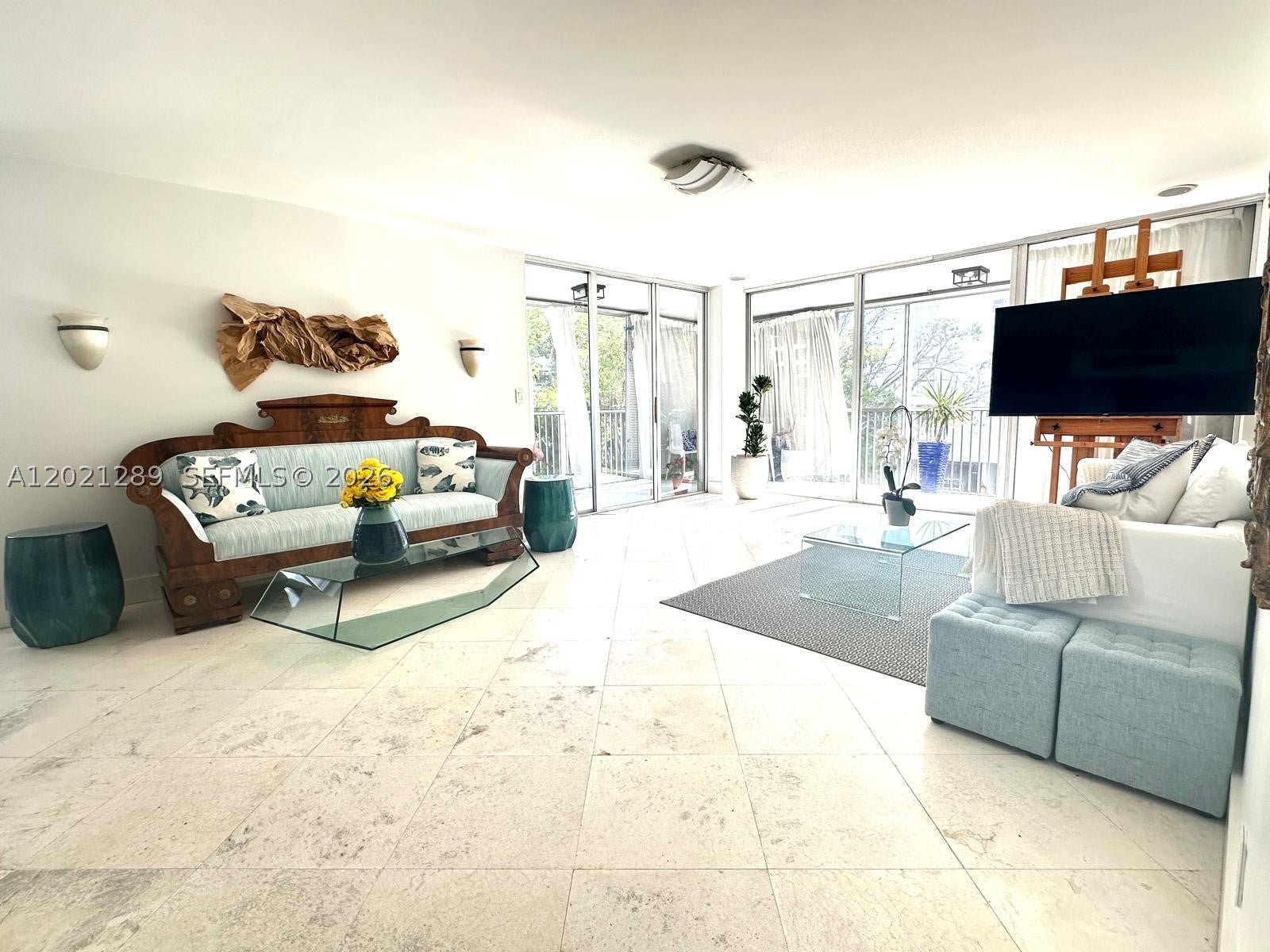 150 Ocean Lane Dr