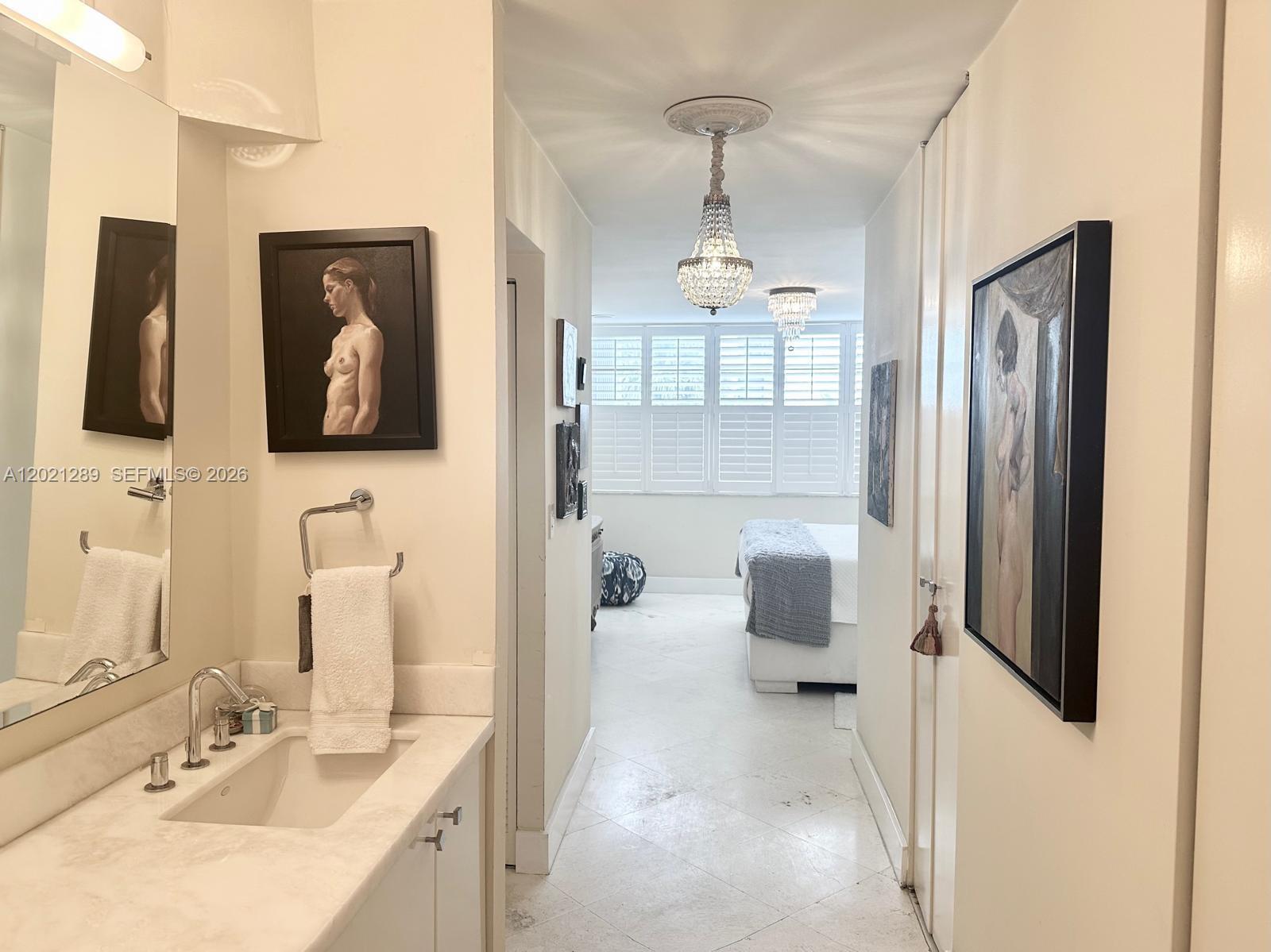 ISLAND BREAKERS CONDO - Residential