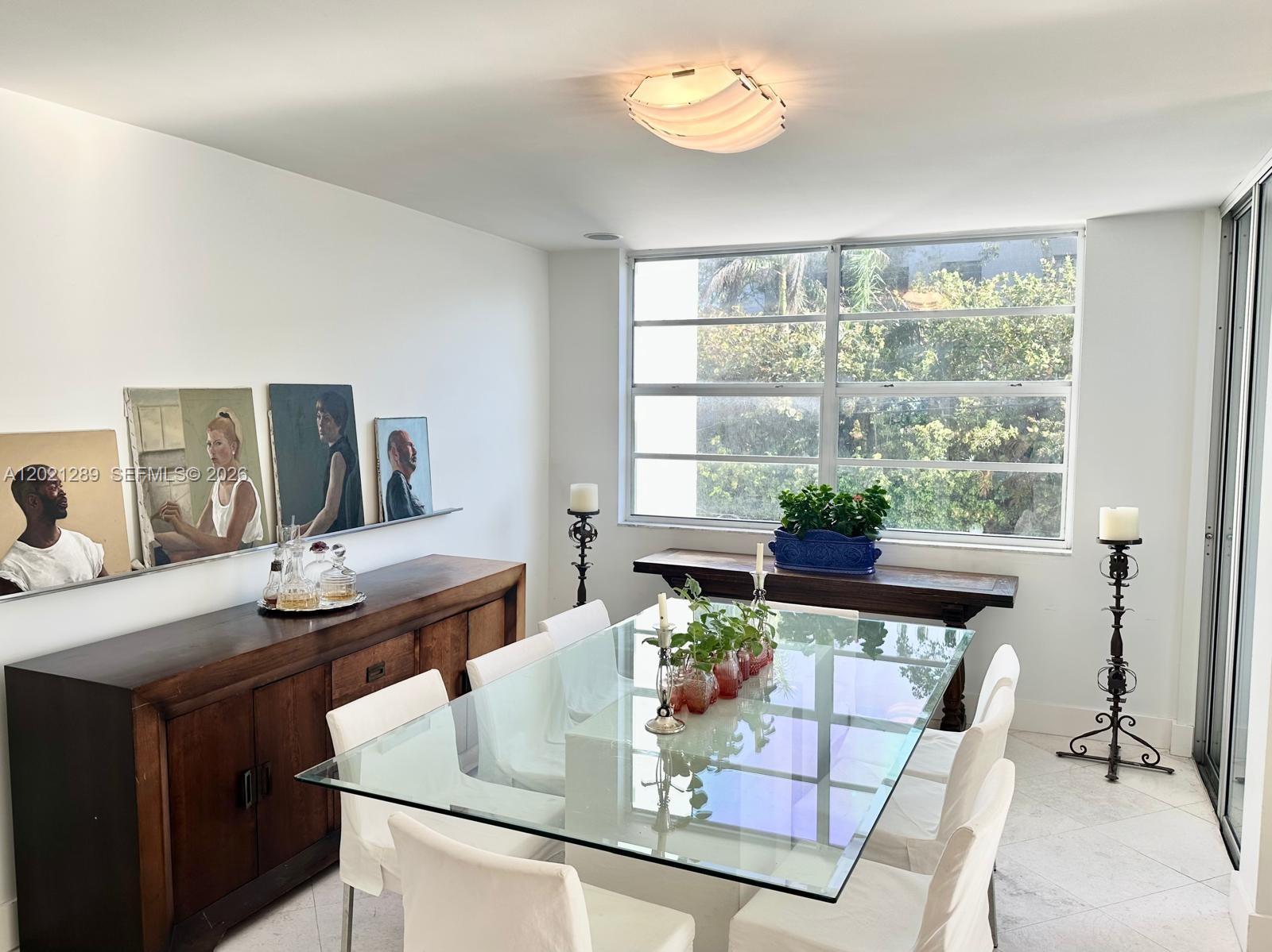 150 Ocean Lane Dr 2A