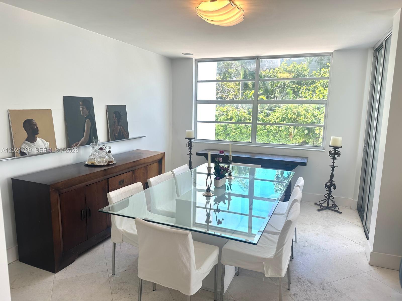 ISLAND BREAKERS CONDO - Residential