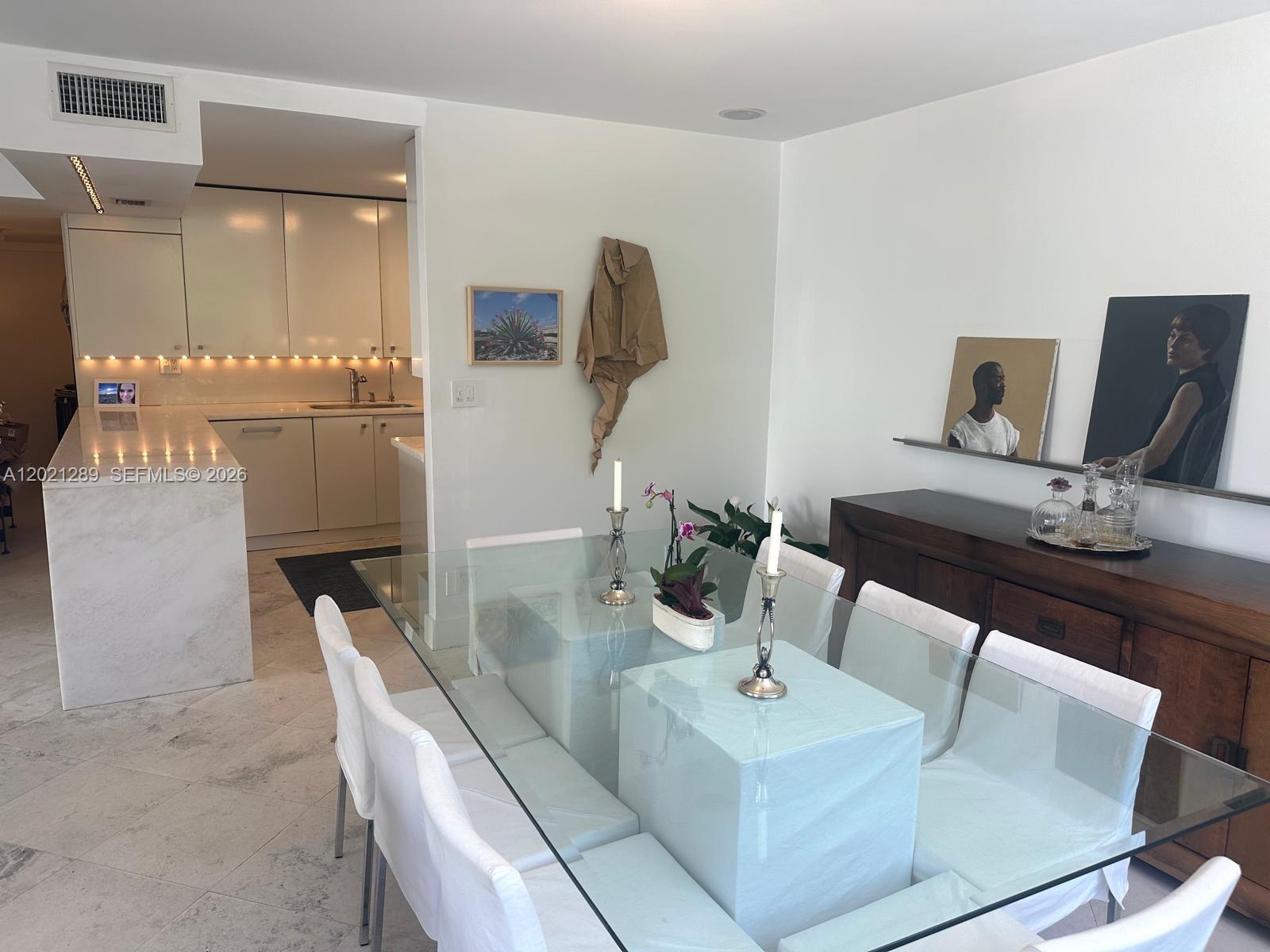 ISLAND BREAKERS CONDO - Residential