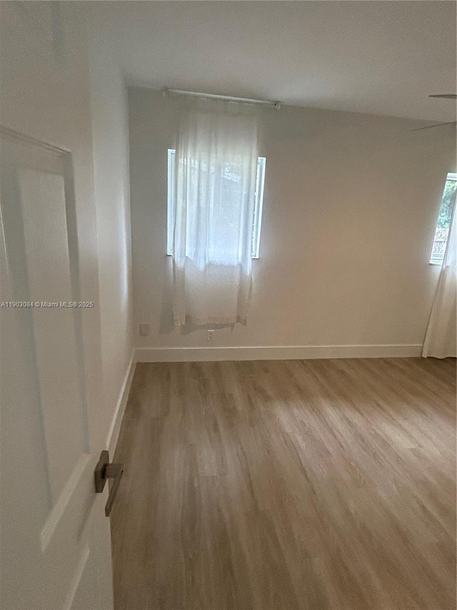 MELODY GARDENS - Residential Lease