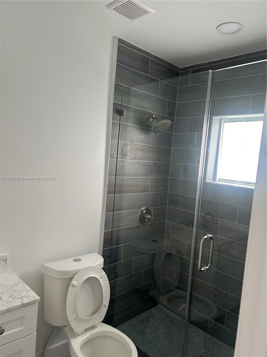 MELODY GARDENS - Residential Lease