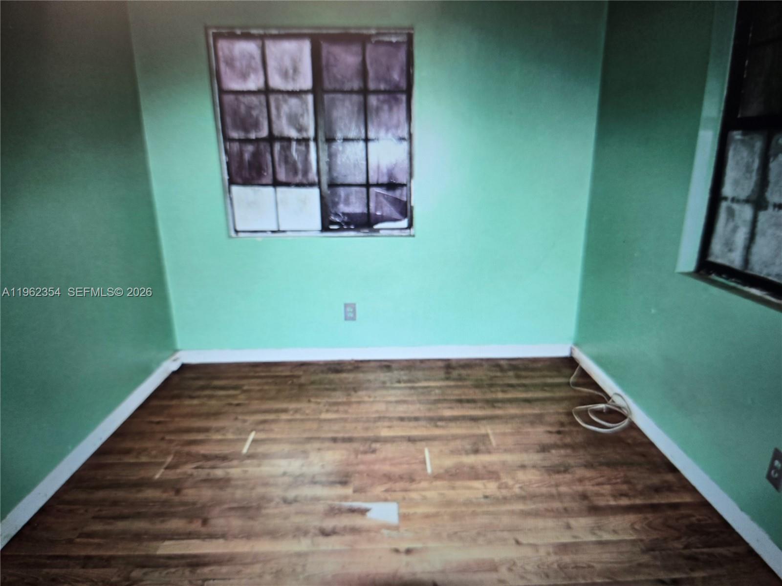 PLAT NO 2 OF HILLCREST SU - Residential