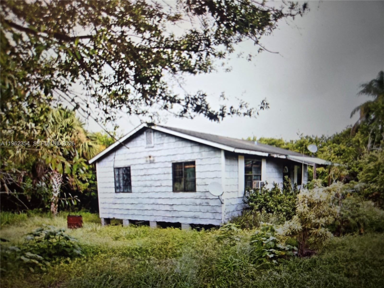 PLAT NO 2 OF HILLCREST SU - Residential