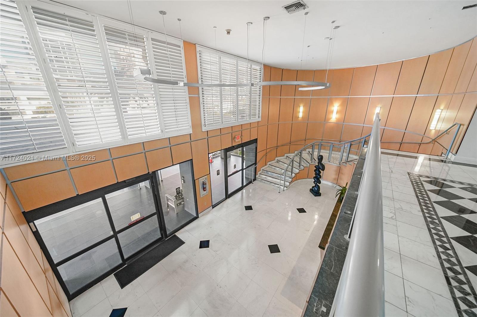 AQUASOL CONDO - Residential