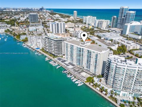 6770 Indian Creek Dr 6L Miami Beach FL 33141