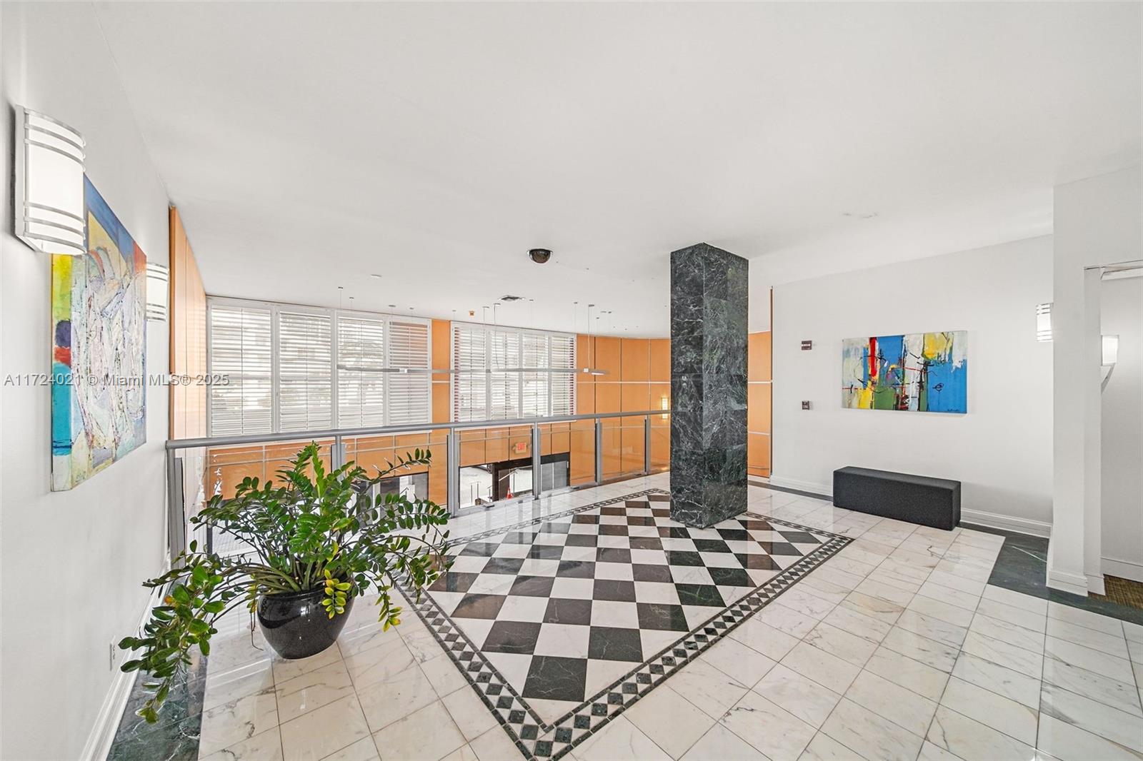 AQUASOL CONDO - Residential