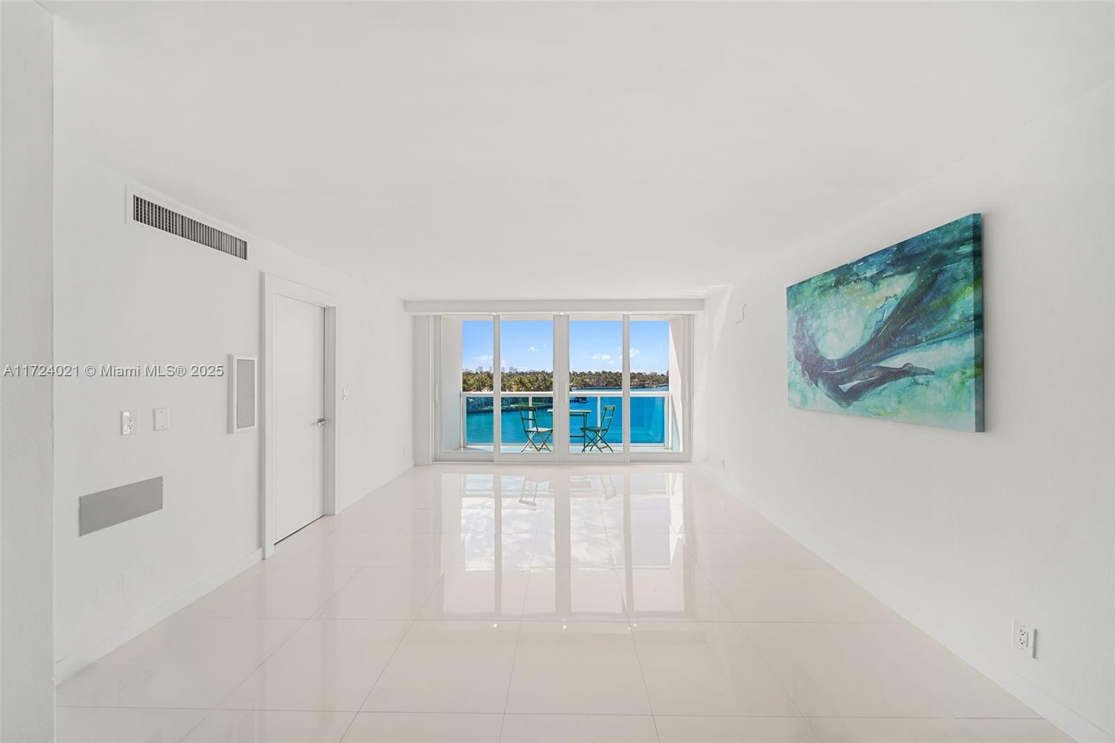 AQUASOL CONDO - Residential