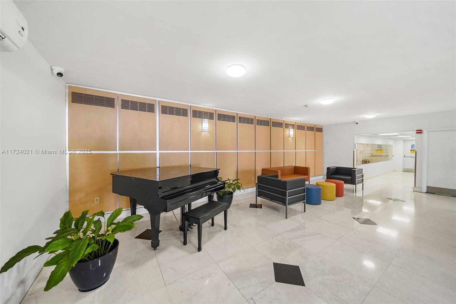 AQUASOL CONDO - Residential