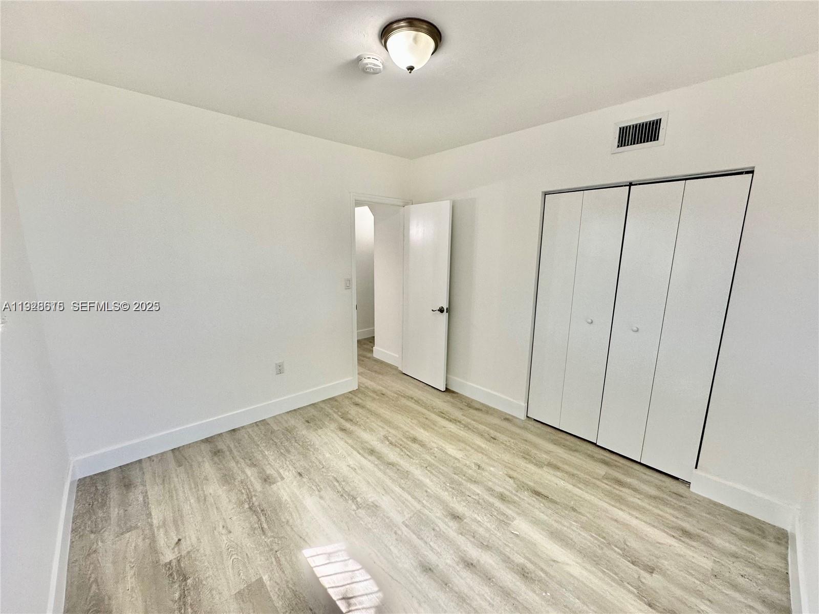 FLORAL PK 1ST AMD - Residential Income