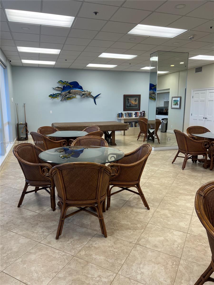 SANDS ON THE OCEAN SECTIO - Residential Lease